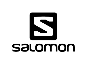 SALAMON