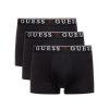 GUESS boxerek