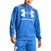 UNDER ARMOUR pulóverek, melegítők