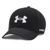 UNDER ARMOUR sapkák, baseball sapkák