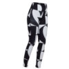 Goldbergh leggings