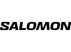 Salomon